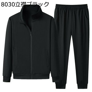 W[WZbg p[J[ Y{ Y 2_Zbg  t[ht WbvAbv XEFbg 傫TCY ۉ g jOEFA X|[c _炩 vI[o[ JWA Xg