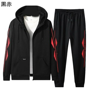 W[W Y ㉺Zbg  t[fBp[J[  WbvAbv h Lk Opc vI[o[ g[jO X|[cEFA _炩 XEFbg ʋ X|[c s 