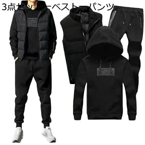 W[W ㉺Zbg p[J[ Y{ Y ZbgAbv  t[fB XEFbg I[o[TCY ۉ g [EFA  _炩 vI[o[ ʋ X|[c s H A