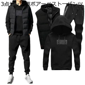 W[W ㉺Zbg p[J[ Y{ Y ZbgAbv  t[fB XEFbg I[o[TCY ۉ g [EFA  _炩 vI[o[ ʋ X|[c s H A