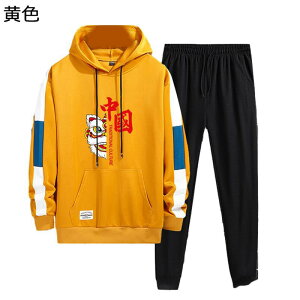 W[WZbg ㉺Zbg Y p[J[ tH t[ht  㒅 XEFbg h Lk vI[o[ n Opc  JWA Xg[g U jOEF