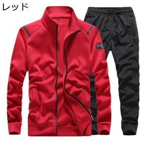 W[WZbg p[J[ Opc Y ZbgAbv  Wbv XEFbg  h Wp[ n [EFA  x[VbN vI[o[ JWA Xg[g 