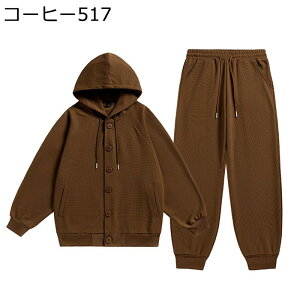 2_Zbg W[W p[J[ Y fB[X {^_E ^ vI[o[ Vv    H~ h 㒅  XEFbg g[jOEFA X|[c 