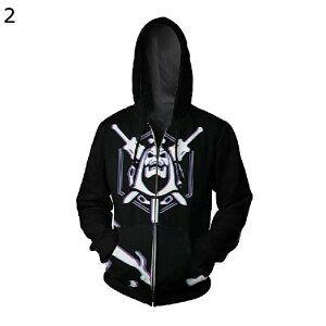 p[J[ Y W[W J[fBK t[ht t@Xi[   3Dvg nEB XJXPg H~ Xg[g 傫TCY JWA X|[c