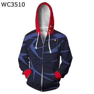 p[J[ J[fBK Y 傫TCY t[ht t@Xi[  3Dvg Xg[g qbvzbv  JWA X|[c W[W WPbg