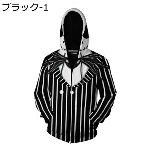 p[J[ Y W[W J[fBK t[ht t@Xi[   3Dvg H~ Xg[g 傫TCY JWA X|[c