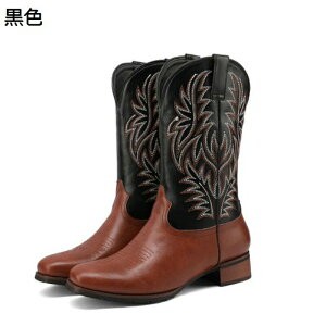 Ou[c G ~h WbL[u[c Y ؂ւ уu[c Vv r EȂ  NVbN tH~ \tg h 傫  [K A tH[} ItBX 