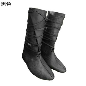jp WbL[u[c Ou[c Ђ уu[c ҂ݏグ tbg H~   y RtH[g ~ \tg ₷ l C 傫TCY ʋΒʊw Cxg R