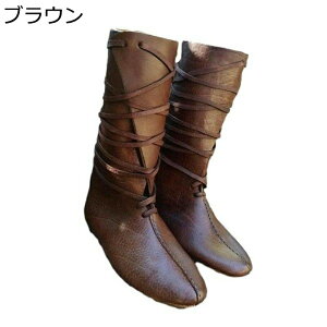 jp WbL[u[c Ou[c Ђ уu[c ҂ݏグ tbg H~   y RtH[g ~ \tg ₷ l C 傫TCY ʋΒʊw Cxg R