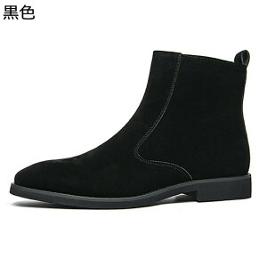 V[gu[c Y XG[h TChWbv H~ `FV[u[c ~hJbg ZC v[gD h Vv nhCh g ۉ  gx sp fC[ 傫T