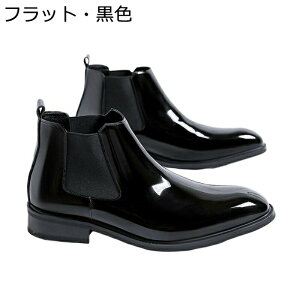 `FV[u[c Y vC TChSA H~t Gi V[NbgV[Y ~hJbg V[gu[c COh ZC ۉ _炩 S ₷ gx sp rWl