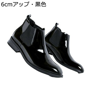 `FV[u[c Y vC TChSA H~t Gi V[NbgV[Y ~hJbg V[gu[c COh ZC ۉ _炩 S ₷ gx sp rWl