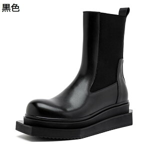 `FV[u[c nCJbg TChSAu[c H~ Y  U[ nCJbg ZC v[gD _炩 S ₷ g ۉ [hn JWA rWlX tH[} 傫