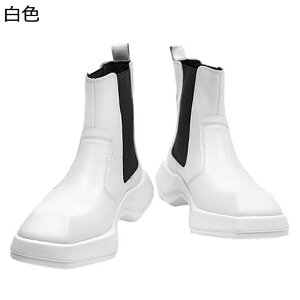 `FV[u[c Y vC TChSA H~t XNGAgD  nCJbg V[gu[c  ZC g h ~ ϋv d ItBX ʋ ʊw JWA 傫T