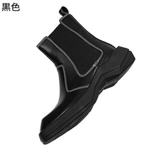 `FV[u[c Y vC TChSA H~t XNGAgD  nCJbg V[gu[c  ZC g h ~ ϋv d ItBX ʋ ʊw JWA 傫T