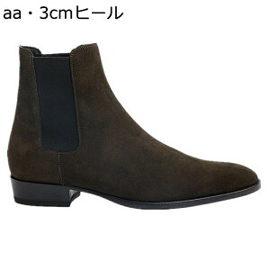 `FV[u[c XG[h {v Y TChSAu[c H~t ~hJbg V[gu[c C^A ZC g h ~ ϋv Zn AJW Xg[g v[gD 