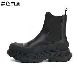 `FV[u[c  Y {v TChSAu[c H~ rWlXu[c nCJbg ZC v[gD H ʋC h h g h gh d ItBX ʋ ʊw 傫T