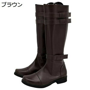 Y WbL[u[c Ou[c G H~ TChWbv xg v n 芴 h S\[ ₷ NVbN AJW C 傫TCY JWA AEghA pN 