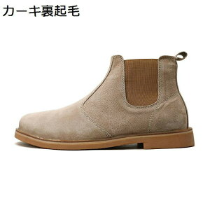 `FV[u[c Y XG[h TChSAu[c H~t ~hJbg V[gu[c IV ZC h΍ h Vv nhCh Zn AJW Xg[g v[gD 