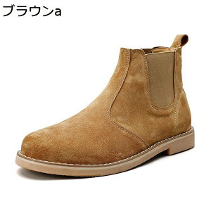 `FV[u[c Y XG[h TChSAu[c H~t ~hJbg V[gu[c IV ZC h΍ h Vv nhCh Zn AJW Xg[g v[gD 