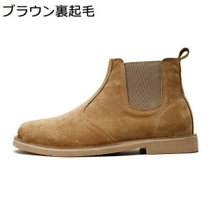 `FV[u[c Y XG[h TChSAu[c H~t ~hJbg V[gu[c IV ZC h΍ h Vv nhCh Zn AJW Xg[g v[gD 