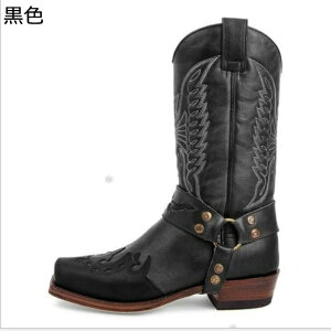 Ou[c G C WbL[u[c Y nu[c hJ ؂ւ obN  EȒP EȂ tBbg  H~ \tg h 傫TCY ʋ ʊw f[g p[eB[ 