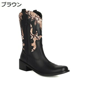 Ou[c C Ђ WbL[u[c Y уu[c hJ  EȒP  l ؍ ؂ւ AJW H~ \tg h 傫TCY  Cxg JWA AE