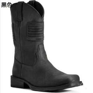 Ou[c  Ђ WbL[u[c Y уu[c hJ A`[N  EȒP ₷ L ؍ AJW H~ \tg h 傫TCY ʋ ʊw RXv p[eB[ 