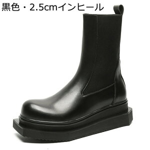 `FV[u[c  Y {v TChSA H~t nCJbg V[gu[c IV ZC g ۉ h Vv nhCh JWA rWlX tH[} v[gD 傫