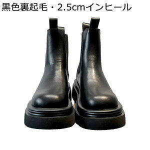 `FV[u[c  Y {vC TChSAu[c H~t h΍ ~hJbg V[gu[c COh ZC h Vv nhCh d ItBX ʋ ʊw Ehg