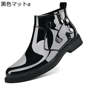 `FV[u[c V[gu[c Y U[ Gi TChWbv rWlXu[c H~ nCJbg ZC EhgD ~ ϋv  ۉ  d ItBX ʋ ʊw 