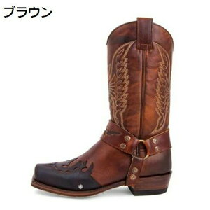 Y WbL[u[c Ou[c G уu[c obNt ׂ 芴 h S\[ ₷ t@bV R[f ؍ C 傫TCY ʋ ʊw [N tH[}