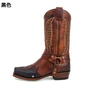 Y WbL[u[c Ou[c G уu[c obNt ׂ 芴 h S\[ ₷ t@bV R[f ؍ C 傫TCY ʋ ʊw [N tH[}