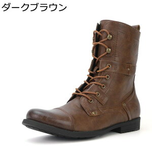 Ou[c ~h C WbL[u[c Y уu[c TChWbv ҂ݏグ {v Vv r ₷ ؍ AJW tH~ h 傫  n oCNp p[eB 