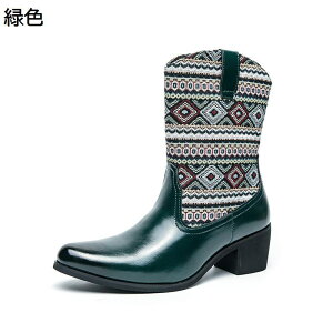 Y WbL[u[c  Ou[c G TChWbv ؂ւ  אg EȒP ~ уu[c \tg ₷ t@bV q[ C 傫TCY ʋ [N