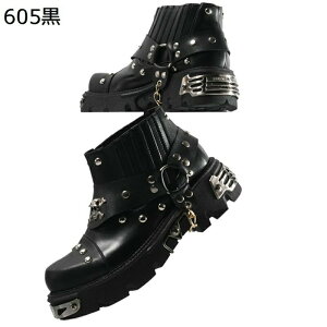 Y `FV[u[c V[gu[c  уu[c pNn `FV[ H {v obNt EȒP ~ Xg[g l tBbg  ZC 傫TCY JWA h 