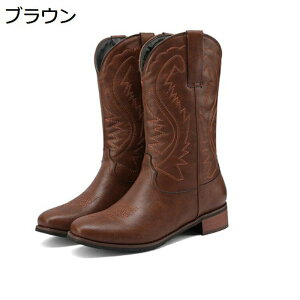 Ou[c EFX^u[c vJbg hJ WbL[u[c Y уu[c v  EȒP EȂ tBbg  H~ h h 傫TCY n oCNp p[eB X