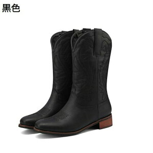 Ou[c EFX^u[c vJbg hJ WbL[u[c Y уu[c v  EȒP EȂ tBbg  H~ h h 傫TCY n oCNp p[eB X