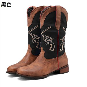 Y nu[c Ou[c G ؂ւ hJ EFX^u[c Vv r r ~ \tg уu[c ~ g ₷ NVbN AJW C 傫TCY ʋΒ