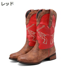 Y nu[c Ou[c G ؂ւ hJ EFX^u[c Vv r r ~ \tg уu[c ~ g ₷ NVbN AJW C 傫TCY ʋΒ