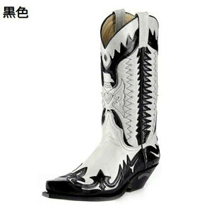 Ou[c G WbL[u[c Y jp hJ EFX^u[c nu[c v  EȒP EȂ tBbg tH~ \tg h 傫TCY ʋ f[g p[eB