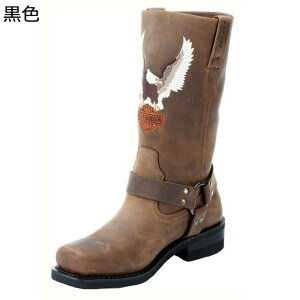 Ou[c C 长 WbL[u[c Y уu[c vC obNt  EȒP EȂ tBbg  H~ ~ 傫 TCY ʋ ʊw f[g p[eB[ 