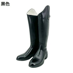 Y nu[c Ou[c ~h уu[c H~ {v jp obNWbv sK Vv WbL[u[c [X r h h _炩 l C 傫TCY xg 