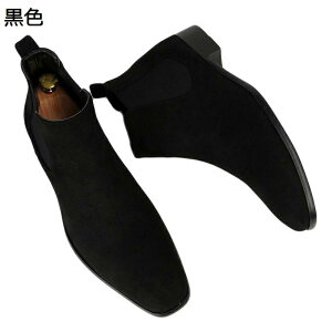 `FV[u[c TChSAu[c V[gu[c Y {v XG[h H~ nCJbg ZC EhgD h Vv nhCh h΍ [hn d ItBX ʋ ʊw 傫