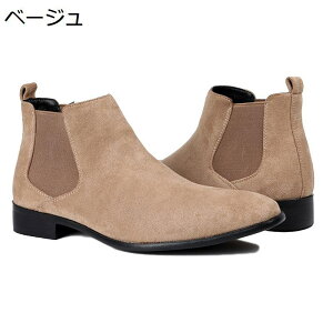 `FV[u[c TChSAu[c V[gu[c Y {v XG[h H~ nCJbg ZC EhgD h Vv nhCh h΍ [hn d ItBX ʋ ʊw 傫