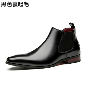 `FV[u[c Y vC TChSA H~t ł ~hJbg V[gu[c  ZC g ۉ _炩 S ₷ JWA rWlX tH[} EhgD 