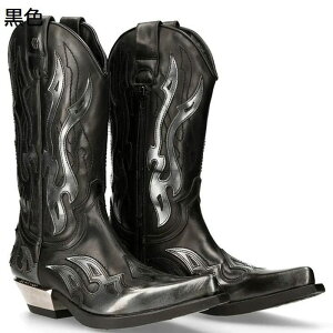 Ou[c C Ђ WbL[u[c Y EFX^ hJ nu[c U[ EȒP ₷ L  NVbN H~ \tg h 傫TCY ʋ ʊw p[eB[ 