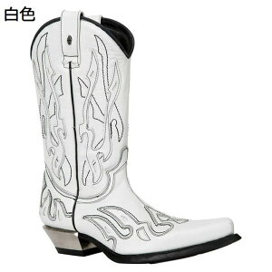 Ou[c C Ђ WbL[u[c Y EFX^ hJ nu[c U[ EȒP ₷ L  NVbN H~ \tg h 傫TCY ʋ ʊw p[eB[ 