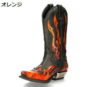 Ou[c C Ђ WbL[u[c Y EFX^ hJ nu[c U[ EȒP ₷ L  NVbN H~ \tg h 傫TCY ʋ ʊw p[eB[ 