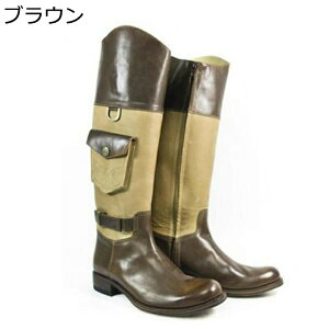 Ou[c C Ђ WbL[u[c Y уu[c  ؂ւ TChWbv Vv r ₷ ؍ AJW H~ ~ 傫TCY [K tH[} ItB